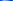 Pagine: 16416